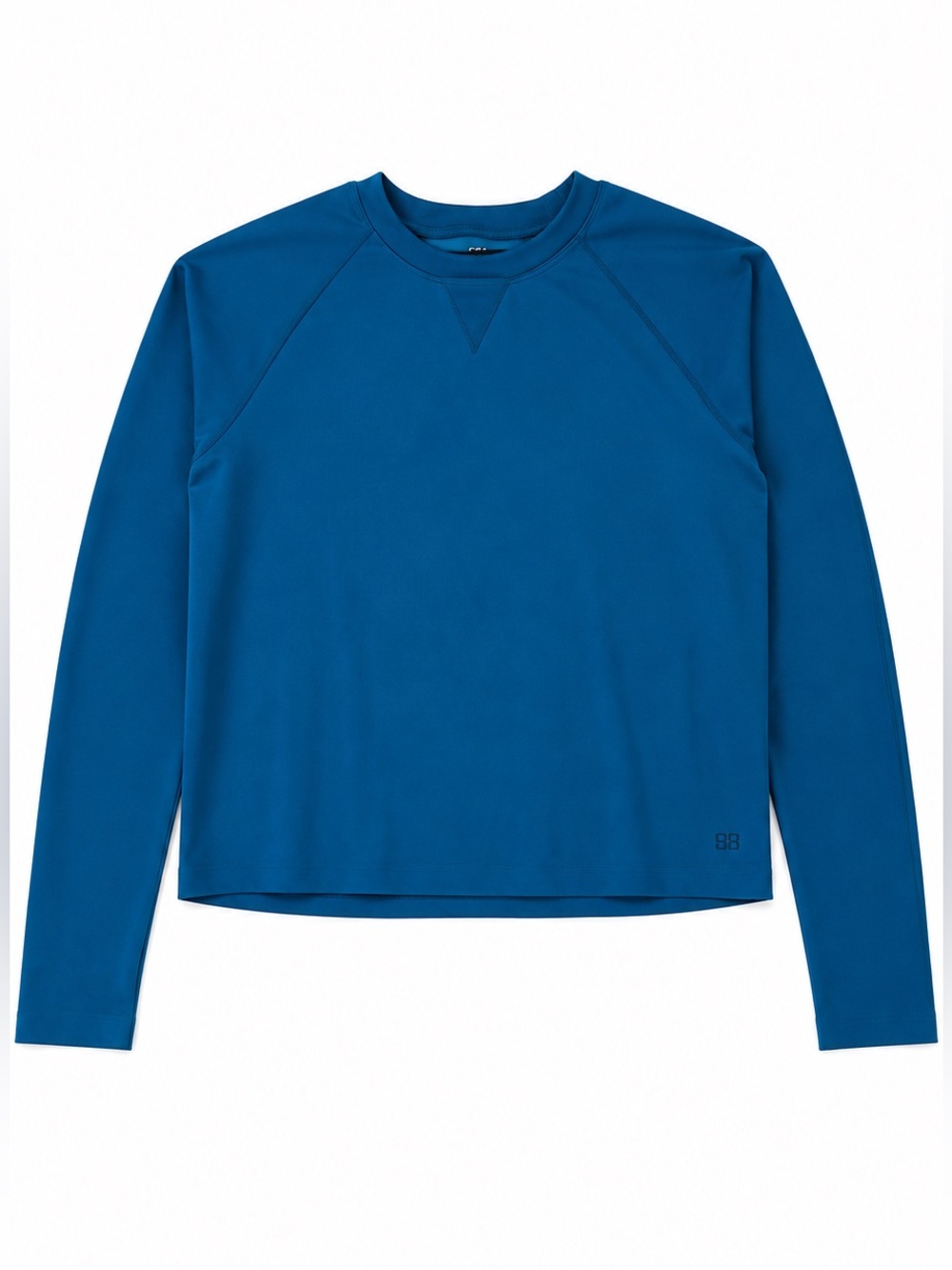 Albion Neo Pullover Sweatshirt size Small